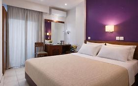 Epidavros Hotel